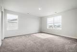 7767 Desert Wrangler Drive - Photo 8