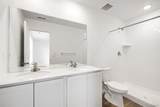 7767 Desert Wrangler Drive - Photo 10