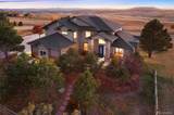 3532 Bell Mountain Drive - Photo 1