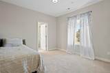 3532 Bell Mountain Drive - Photo 23