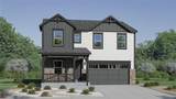 6118 Bream Place - Photo 1