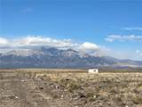  Lot 2 Sioux Ave. - Photo 2