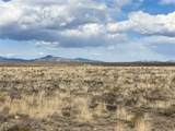  Lot 2 Sioux Ave. - Photo 3