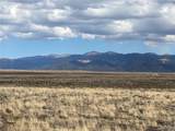  Lot 2 Sioux Ave. - Photo 4