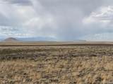  Lot 2 Sioux Ave. - Photo 8