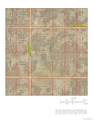  Lot 2 Sioux Ave. - Photo 9