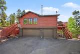 12126 Hosman Circle - Photo 1