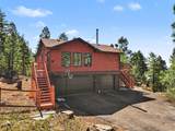 12126 Hosman Circle - Photo 2