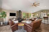 12126 Hosman Circle - Photo 11