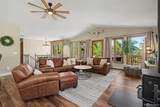 12126 Hosman Circle - Photo 13