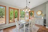12126 Hosman Circle - Photo 14