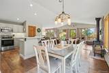 12126 Hosman Circle - Photo 15