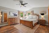 12126 Hosman Circle - Photo 16