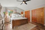 12126 Hosman Circle - Photo 17