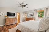 12126 Hosman Circle - Photo 18