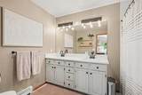 12126 Hosman Circle - Photo 19
