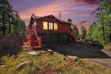 12126 Hosman Circle - Photo 3