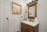 12126 Hosman Circle - Photo 21