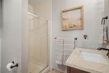12126 Hosman Circle - Photo 22