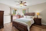 12126 Hosman Circle - Photo 25