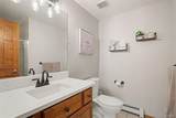12126 Hosman Circle - Photo 26