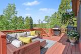 12126 Hosman Circle - Photo 27