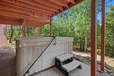 12126 Hosman Circle - Photo 29