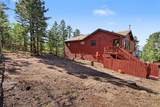 12126 Hosman Circle - Photo 30