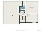 12126 Hosman Circle - Photo 36