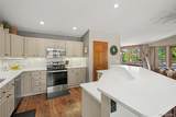 12126 Hosman Circle - Photo 7