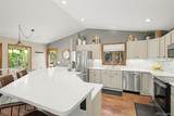 12126 Hosman Circle - Photo 8