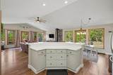 12126 Hosman Circle - Photo 9