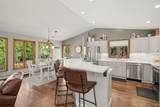 12126 Hosman Circle - Photo 10
