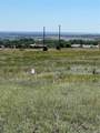 lot 55 Tobin Drive - Photo 1