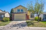4965 Collinsville Place - Photo 1