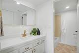 6473 Havana Street - Photo 11
