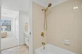 6473 Havana Street - Photo 12