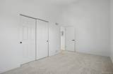 6473 Havana Street - Photo 13