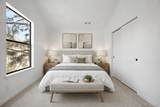 6473 Havana Street - Photo 14