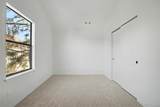 6473 Havana Street - Photo 15