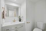 6473 Havana Street - Photo 16