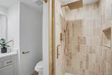 6473 Havana Street - Photo 17