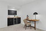 6473 Havana Street - Photo 18