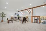 6473 Havana Street - Photo 20