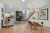 6473 Havana Street - Photo 3