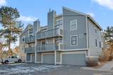 6473 Havana Street - Photo 23