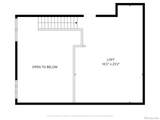 6473 Havana Street - Photo 25