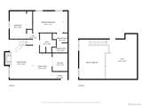 6473 Havana Street - Photo 26