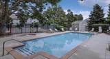 6473 Havana Street - Photo 28