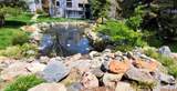 6473 Havana Street - Photo 29